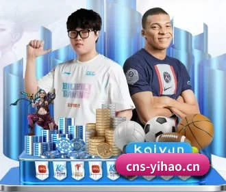战术沙盘 App 破局